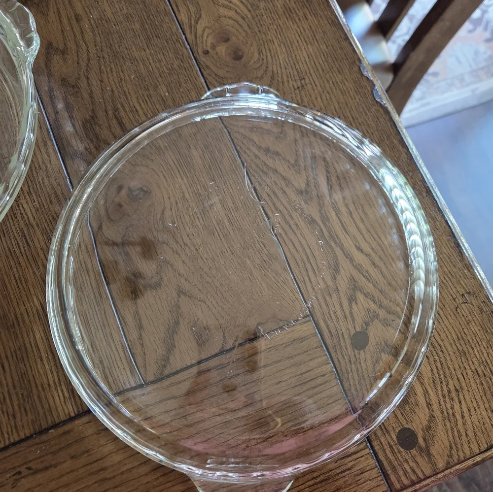 Pyrex 75th anniversary